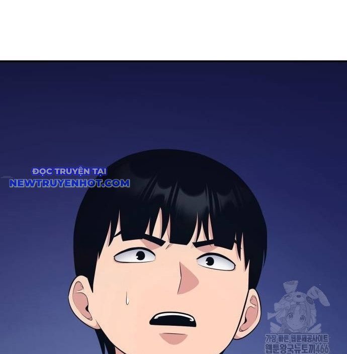 Sau Khi Ly Hôn Ta Trúng Jackpot Chapter 91 - 38