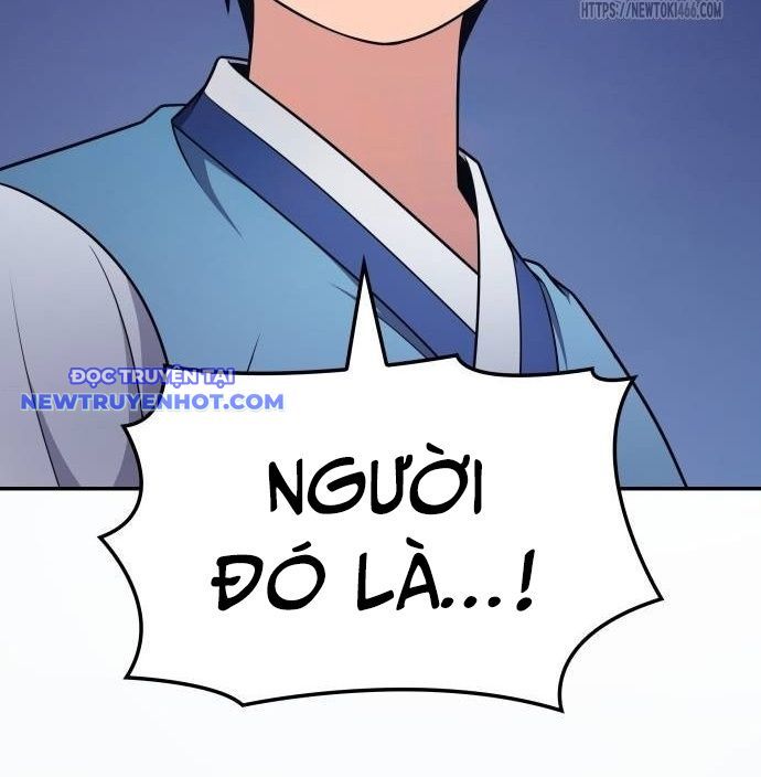 Sau Khi Ly Hôn Ta Trúng Jackpot Chapter 91 - 39