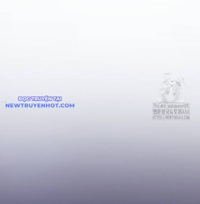 Sau Khi Ly Hôn Ta Trúng Jackpot Chapter 91 - 40