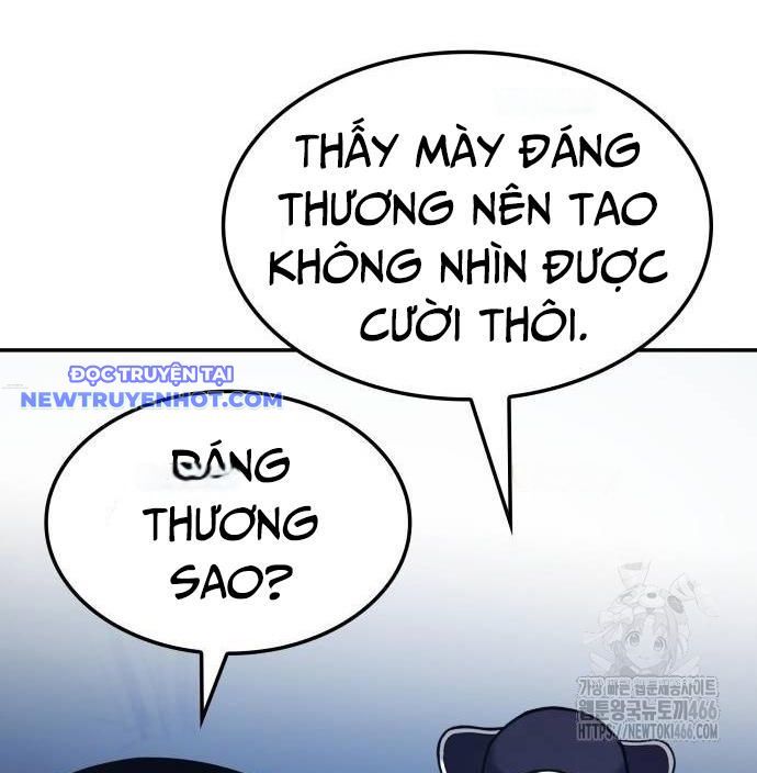 Sau Khi Ly Hôn Ta Trúng Jackpot Chapter 91 - 5