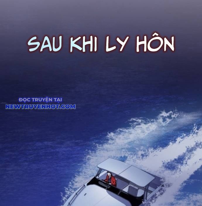 Sau Khi Ly Hôn Ta Trúng Jackpot Chapter 91 - 41