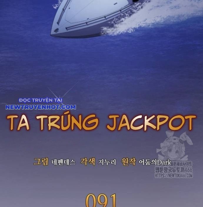 Sau Khi Ly Hôn Ta Trúng Jackpot Chapter 91 - 42