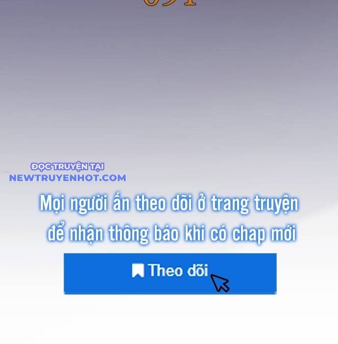 Sau Khi Ly Hôn Ta Trúng Jackpot Chapter 91 - 43