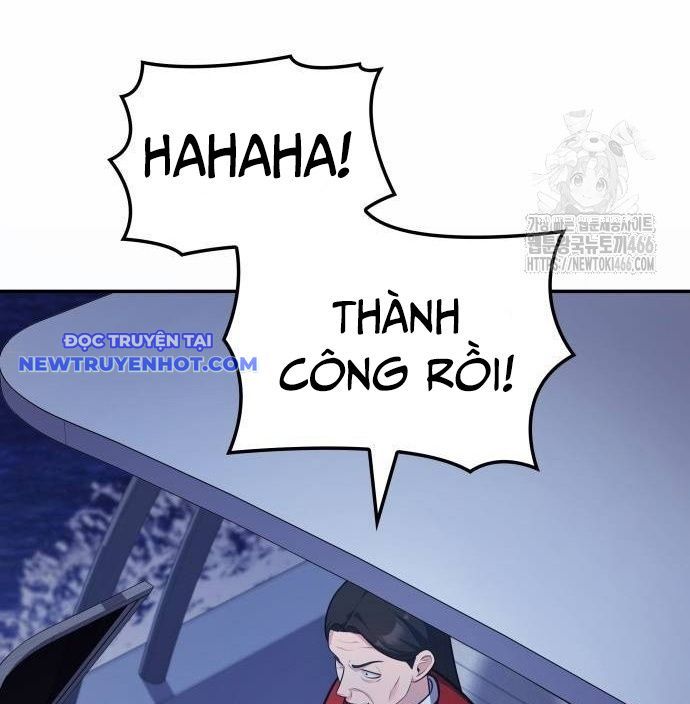 Sau Khi Ly Hôn Ta Trúng Jackpot Chapter 91 - 44