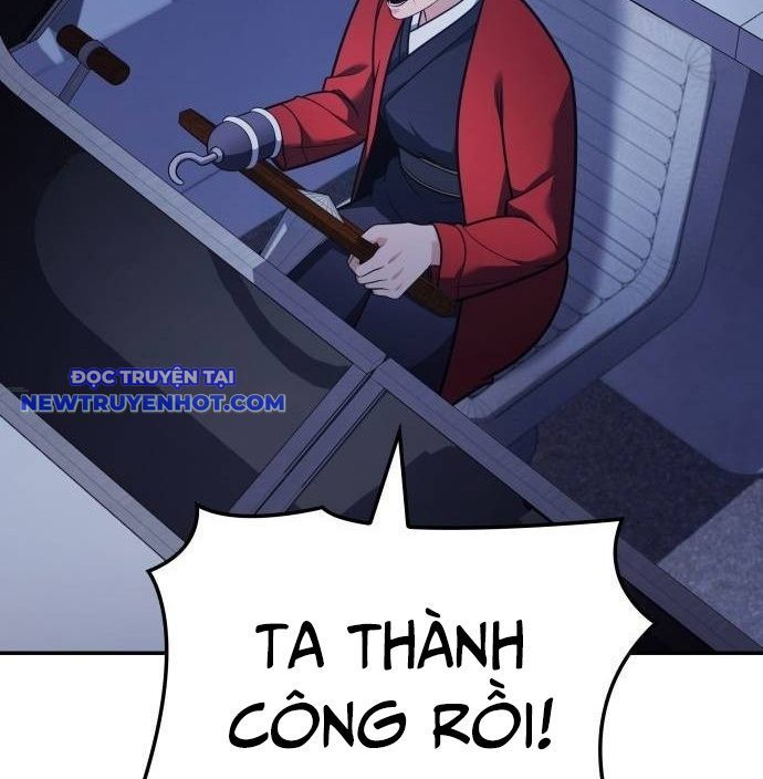 Sau Khi Ly Hôn Ta Trúng Jackpot Chapter 91 - 45