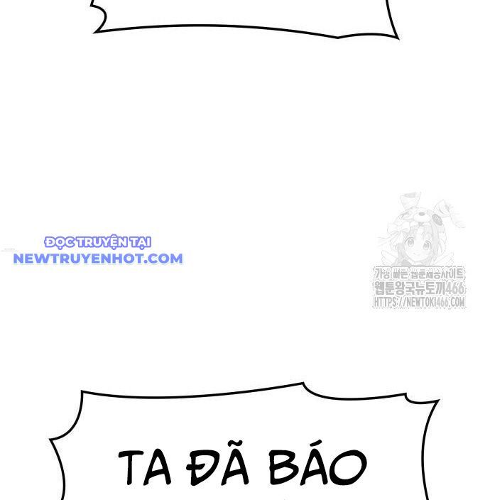 Sau Khi Ly Hôn Ta Trúng Jackpot Chapter 91 - 46