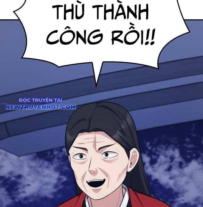 Sau Khi Ly Hôn Ta Trúng Jackpot Chapter 91 - 47