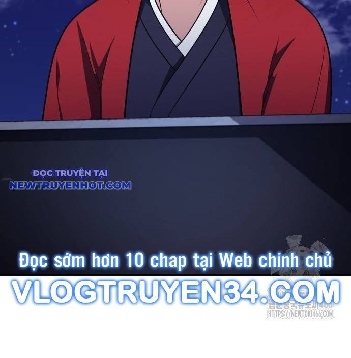 Sau Khi Ly Hôn Ta Trúng Jackpot Chapter 91 - 48