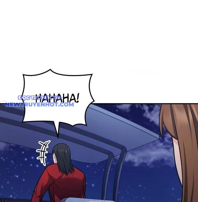 Sau Khi Ly Hôn Ta Trúng Jackpot Chapter 91 - 49