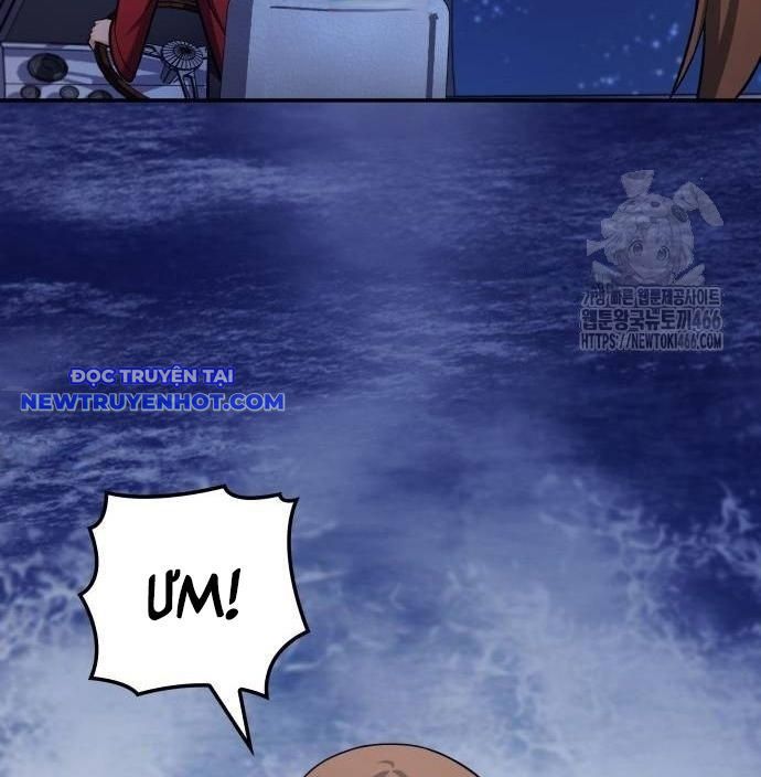 Sau Khi Ly Hôn Ta Trúng Jackpot Chapter 91 - 50