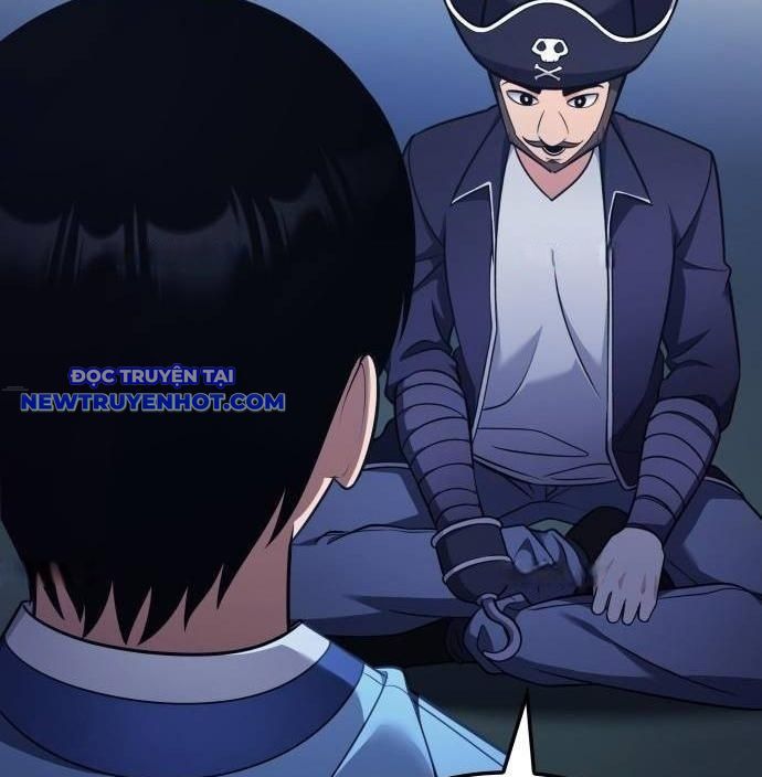 Sau Khi Ly Hôn Ta Trúng Jackpot Chapter 91 - 6