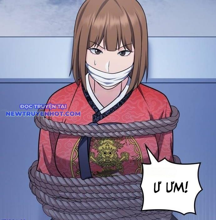 Sau Khi Ly Hôn Ta Trúng Jackpot Chapter 91 - 51