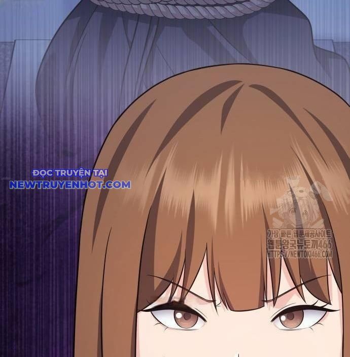 Sau Khi Ly Hôn Ta Trúng Jackpot Chapter 91 - 52