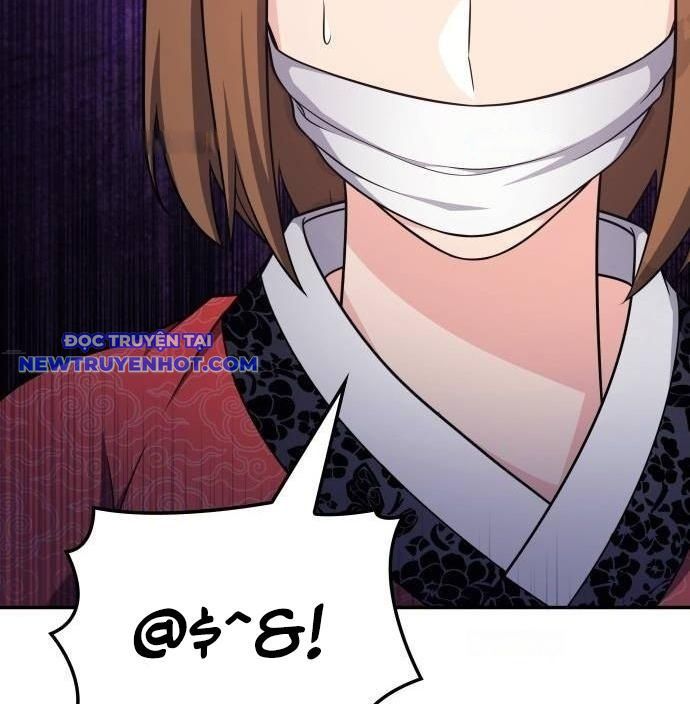 Sau Khi Ly Hôn Ta Trúng Jackpot Chapter 91 - 53