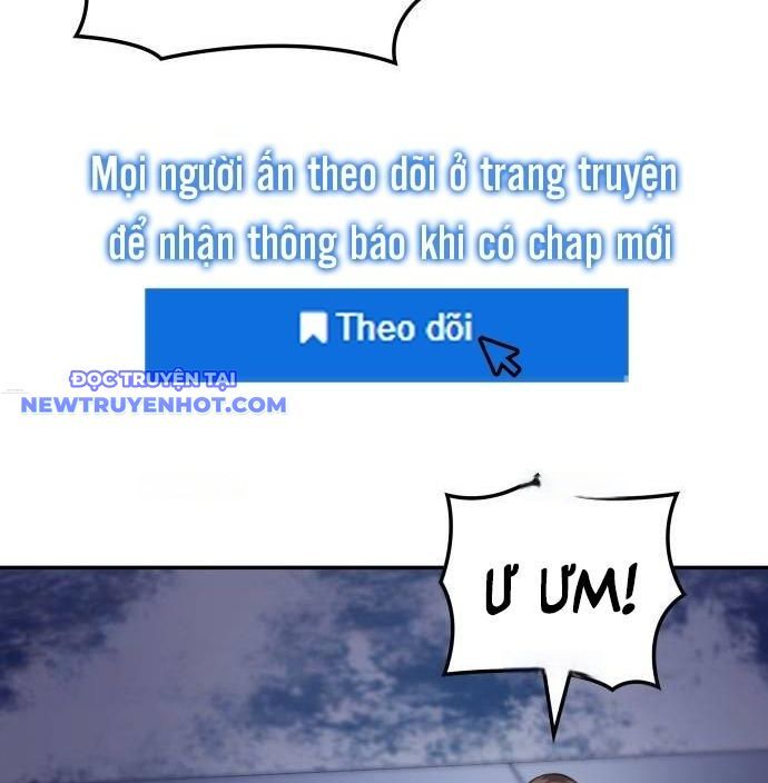 Sau Khi Ly Hôn Ta Trúng Jackpot Chapter 91 - 54