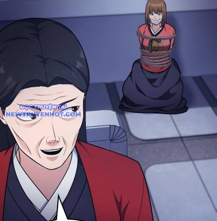 Sau Khi Ly Hôn Ta Trúng Jackpot Chapter 91 - 55