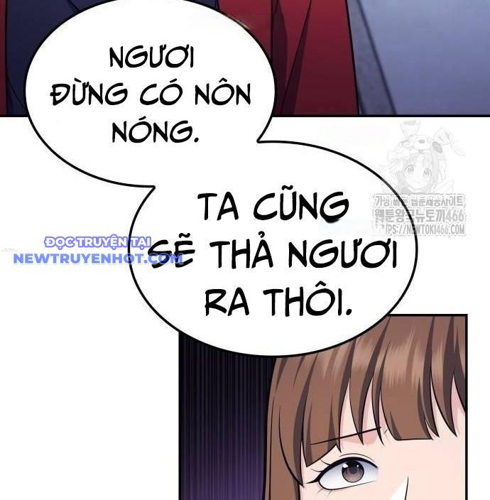 Sau Khi Ly Hôn Ta Trúng Jackpot Chapter 91 - 56