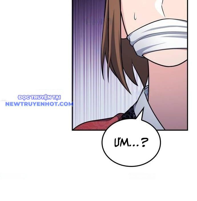 Sau Khi Ly Hôn Ta Trúng Jackpot Chapter 91 - 57