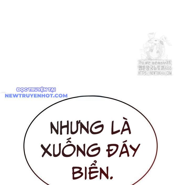 Sau Khi Ly Hôn Ta Trúng Jackpot Chapter 91 - 58