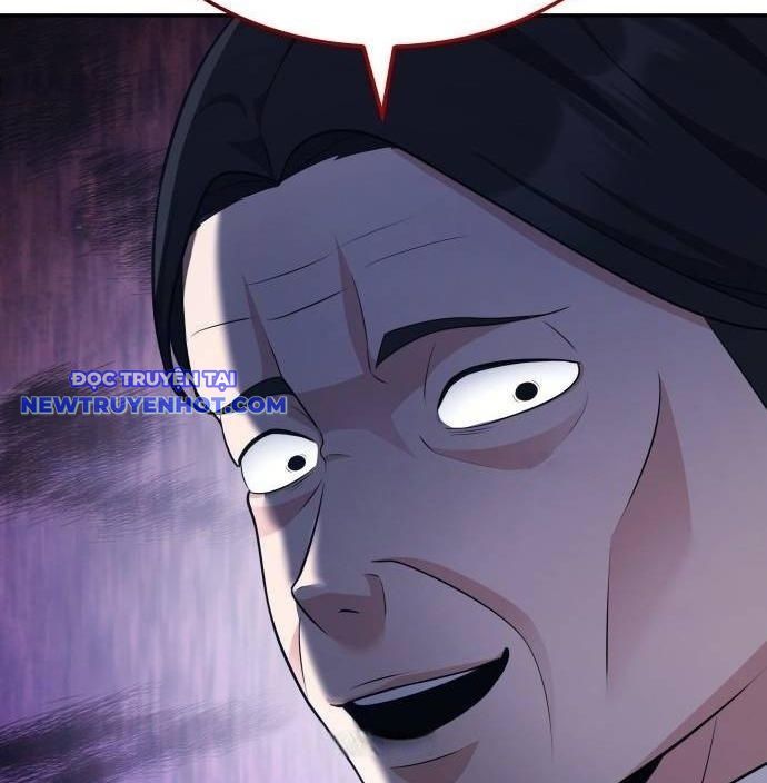 Sau Khi Ly Hôn Ta Trúng Jackpot Chapter 91 - 59