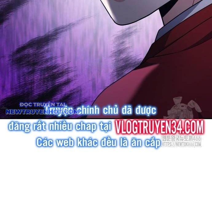 Sau Khi Ly Hôn Ta Trúng Jackpot Chapter 91 - 60