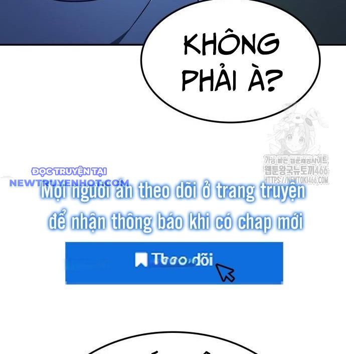 Sau Khi Ly Hôn Ta Trúng Jackpot Chapter 91 - 7