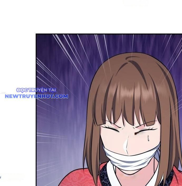 Sau Khi Ly Hôn Ta Trúng Jackpot Chapter 91 - 61