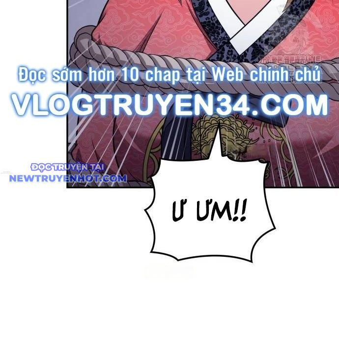 Sau Khi Ly Hôn Ta Trúng Jackpot Chapter 91 - 62