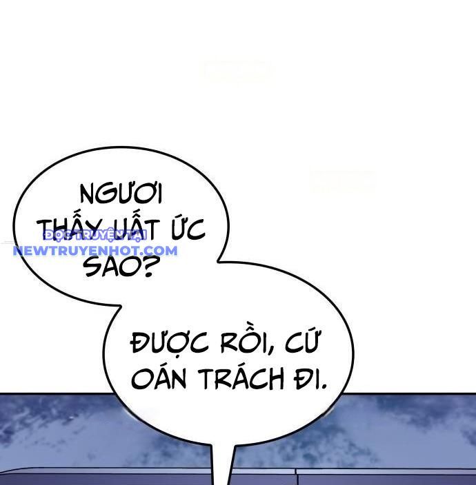 Sau Khi Ly Hôn Ta Trúng Jackpot Chapter 91 - 63