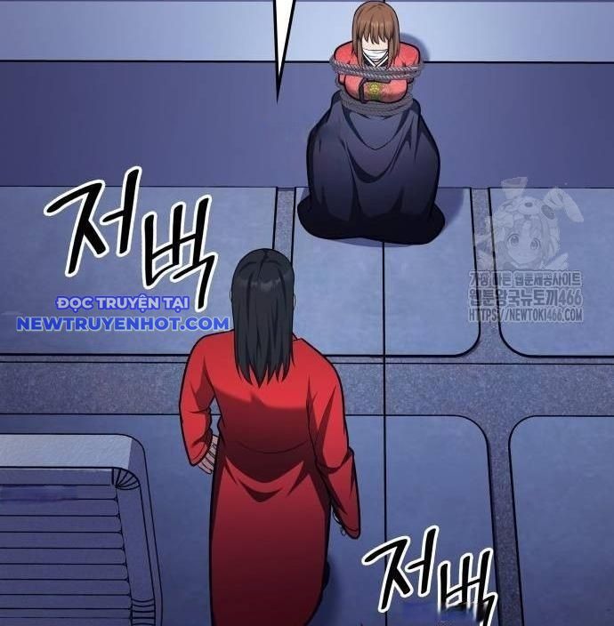 Sau Khi Ly Hôn Ta Trúng Jackpot Chapter 91 - 64