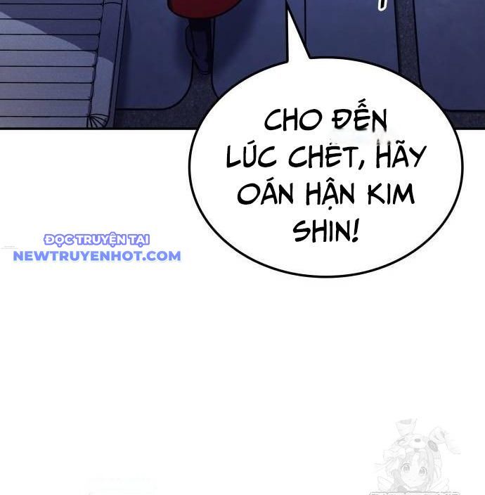 Sau Khi Ly Hôn Ta Trúng Jackpot Chapter 91 - 65