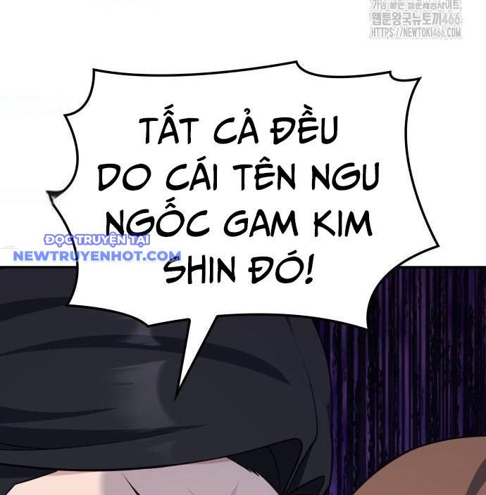 Sau Khi Ly Hôn Ta Trúng Jackpot Chapter 91 - 66