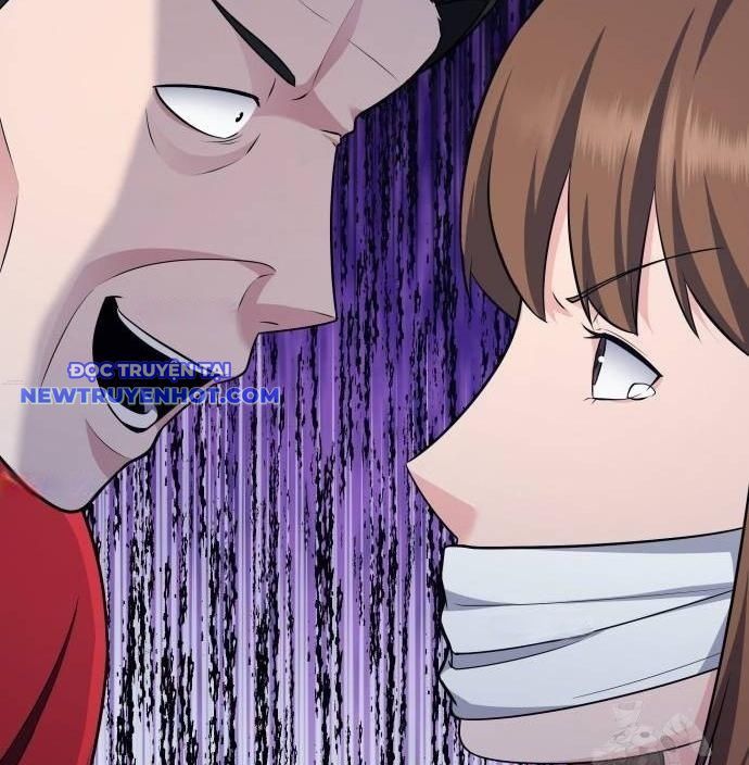 Sau Khi Ly Hôn Ta Trúng Jackpot Chapter 91 - 67