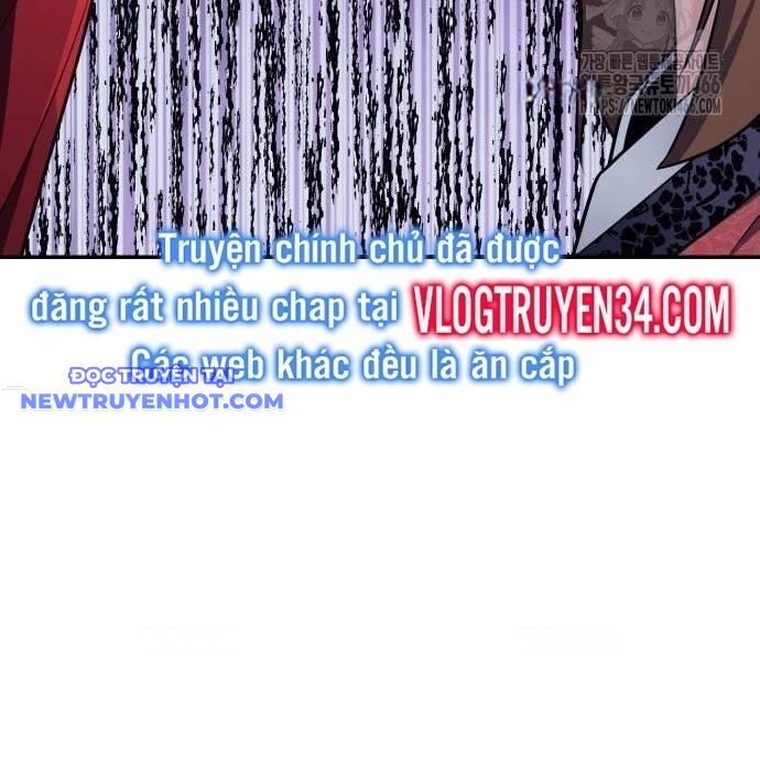 Sau Khi Ly Hôn Ta Trúng Jackpot Chapter 91 - 68