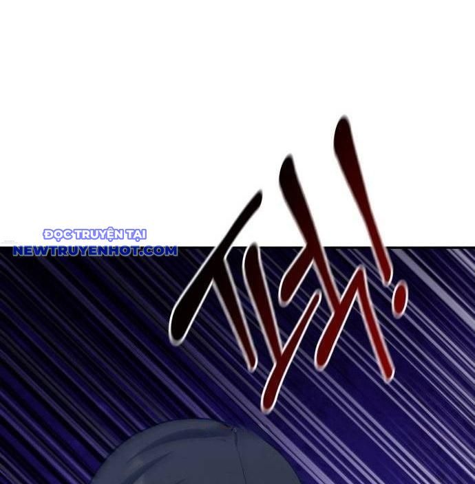 Sau Khi Ly Hôn Ta Trúng Jackpot Chapter 91 - 69