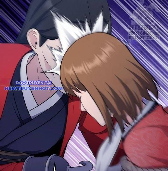 Sau Khi Ly Hôn Ta Trúng Jackpot Chapter 91 - 70