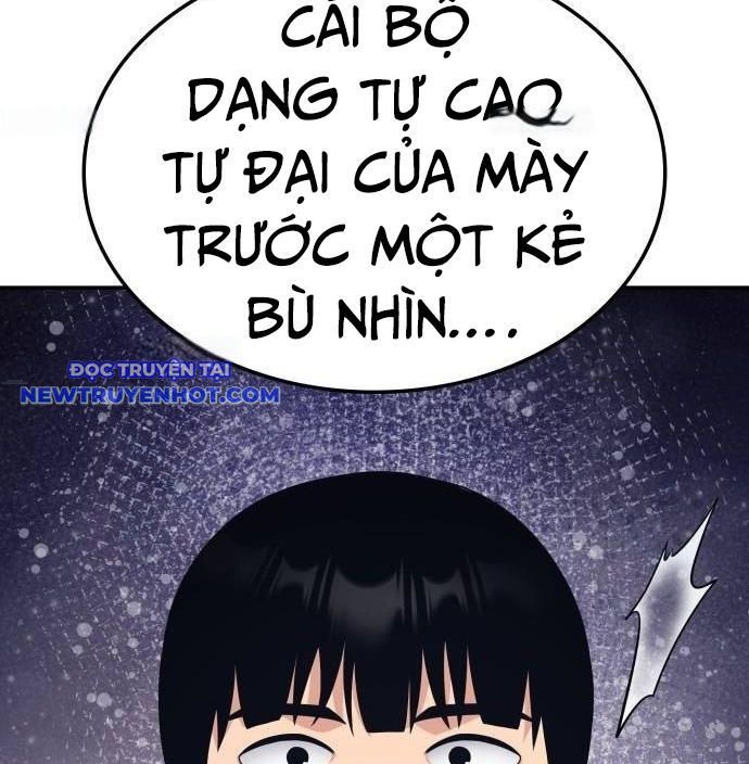 Sau Khi Ly Hôn Ta Trúng Jackpot Chapter 91 - 8