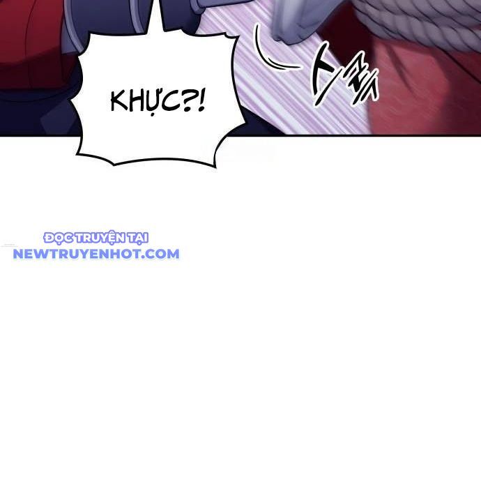 Sau Khi Ly Hôn Ta Trúng Jackpot Chapter 91 - 71