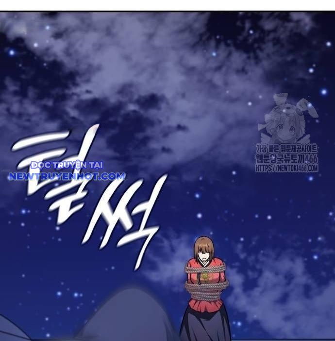 Sau Khi Ly Hôn Ta Trúng Jackpot Chapter 91 - 72