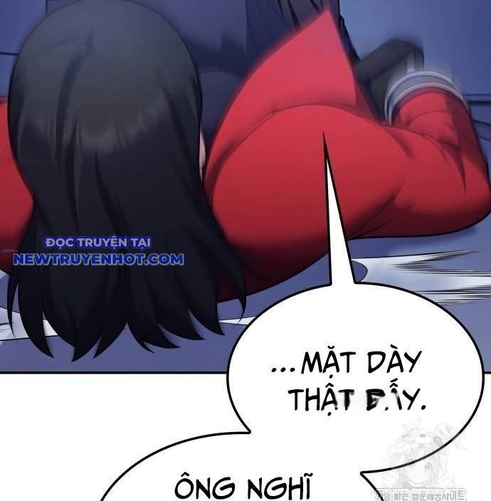 Sau Khi Ly Hôn Ta Trúng Jackpot Chapter 91 - 73