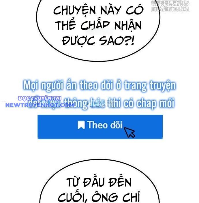 Sau Khi Ly Hôn Ta Trúng Jackpot Chapter 91 - 74