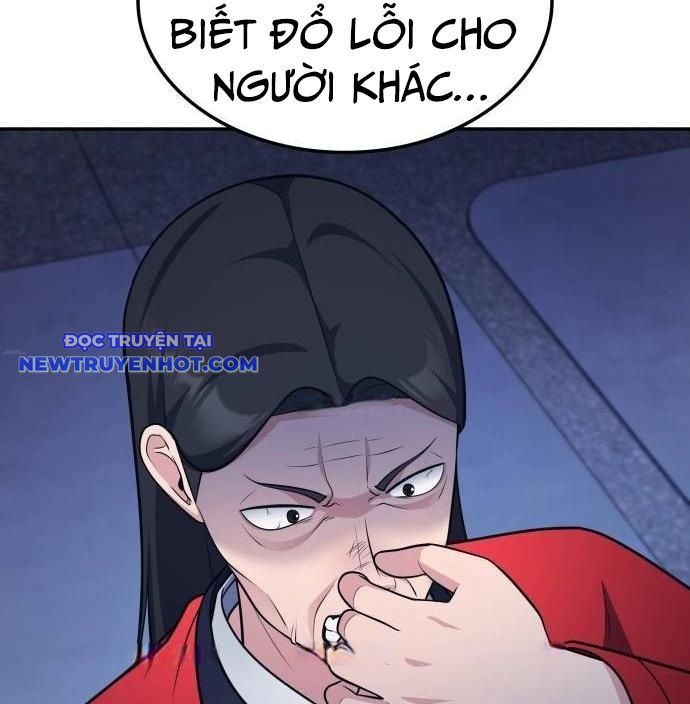 Sau Khi Ly Hôn Ta Trúng Jackpot Chapter 91 - 75