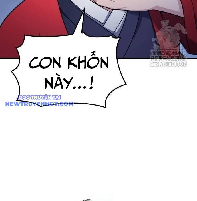 Sau Khi Ly Hôn Ta Trúng Jackpot Chapter 91 - 76