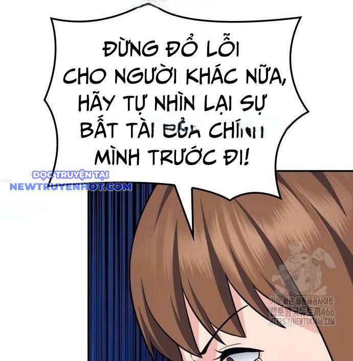 Sau Khi Ly Hôn Ta Trúng Jackpot Chapter 91 - 77