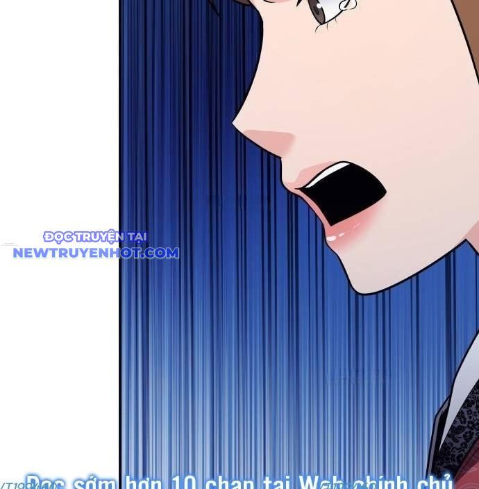 Sau Khi Ly Hôn Ta Trúng Jackpot Chapter 91 - 78