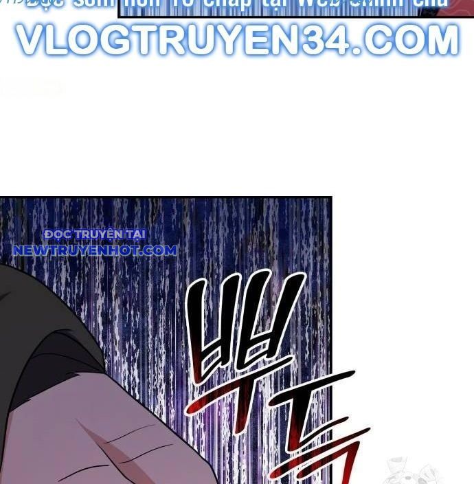 Sau Khi Ly Hôn Ta Trúng Jackpot Chapter 91 - 79