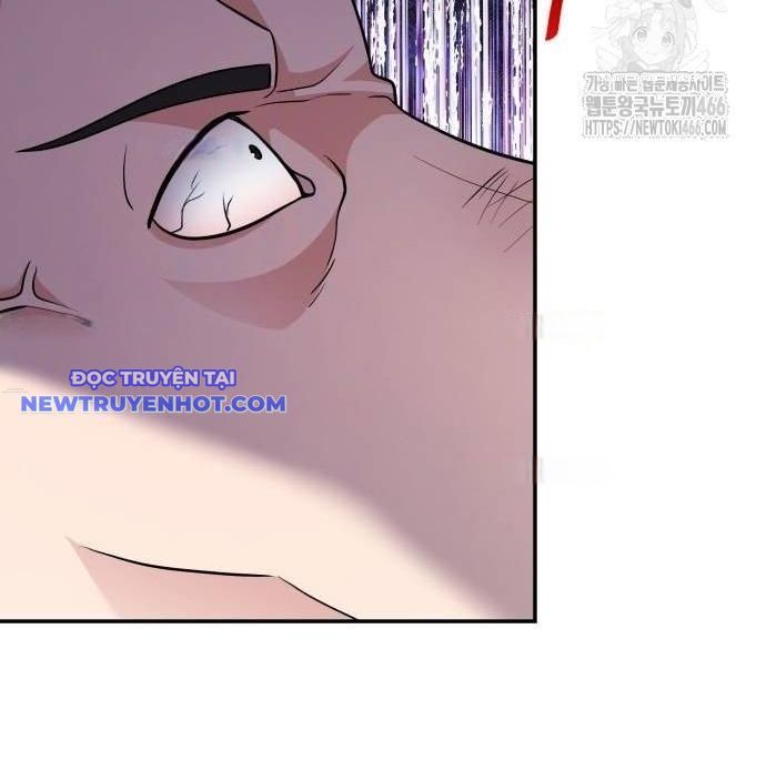 Sau Khi Ly Hôn Ta Trúng Jackpot Chapter 91 - 80