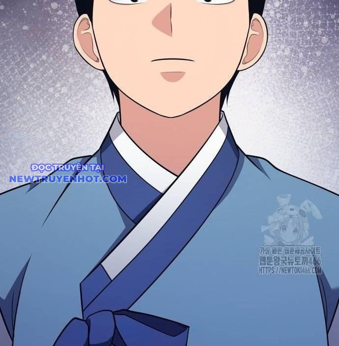 Sau Khi Ly Hôn Ta Trúng Jackpot Chapter 91 - 9