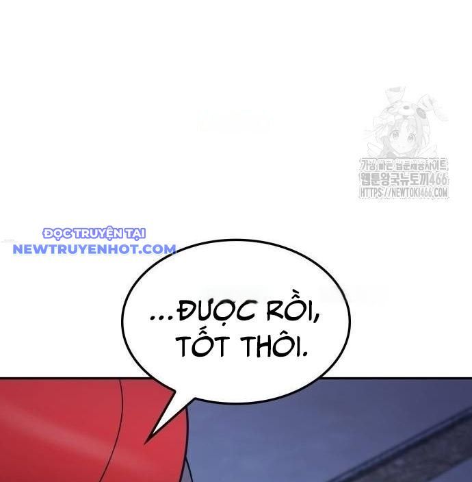 Sau Khi Ly Hôn Ta Trúng Jackpot Chapter 91 - 81