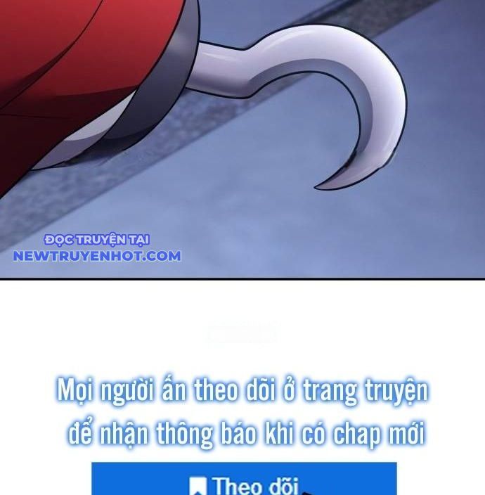 Sau Khi Ly Hôn Ta Trúng Jackpot Chapter 91 - 82